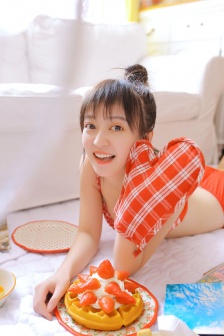 少妇性XXXXⅩOOOO